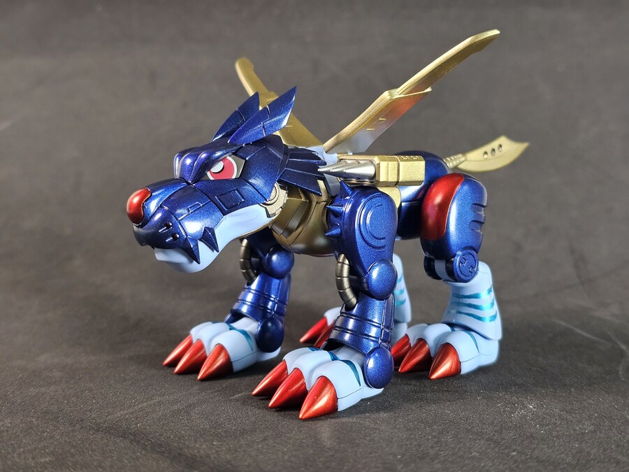 프라바코 워그레이몬, 메탈가루루몬_5.jpg