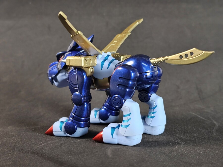 프라바코 워그레이몬, 메탈가루루몬_7.jpg