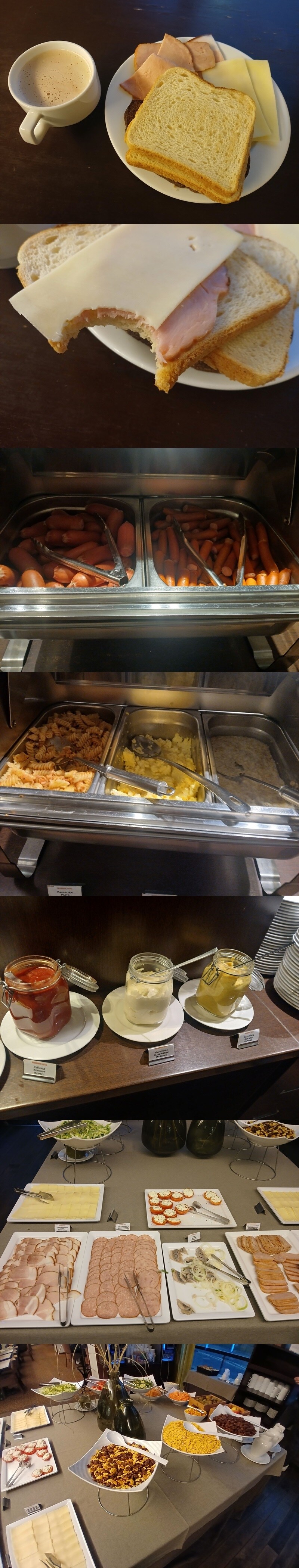 봇치의 리투아니아 여행 2화_1.jpg