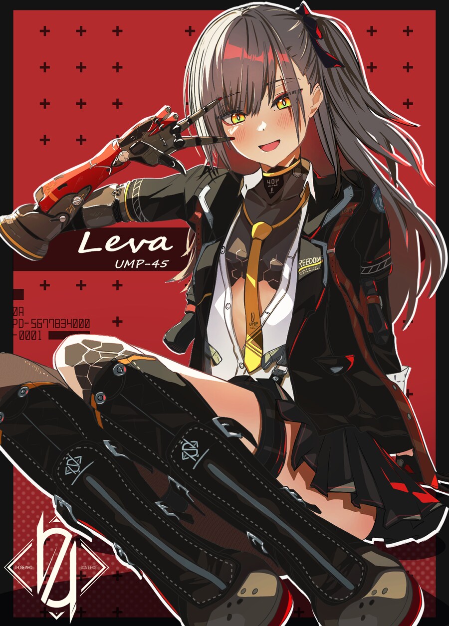 쏘전)하루 10장 감사의 리바(사오)짤 달리기!_6.png