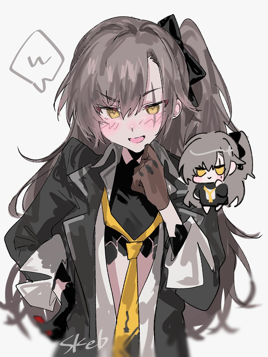 쏘전)하루 10장 감사의 리바(사오)짤 달리기!_7.jpg