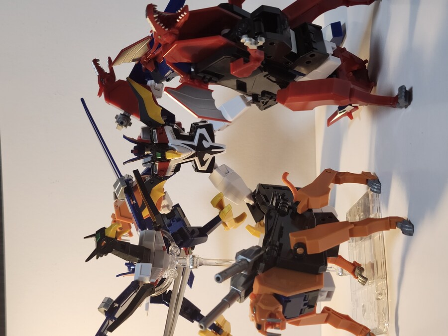 스압)smp태양의 용자 선가드와 빌드로 만든 선가드팀_3.jpg