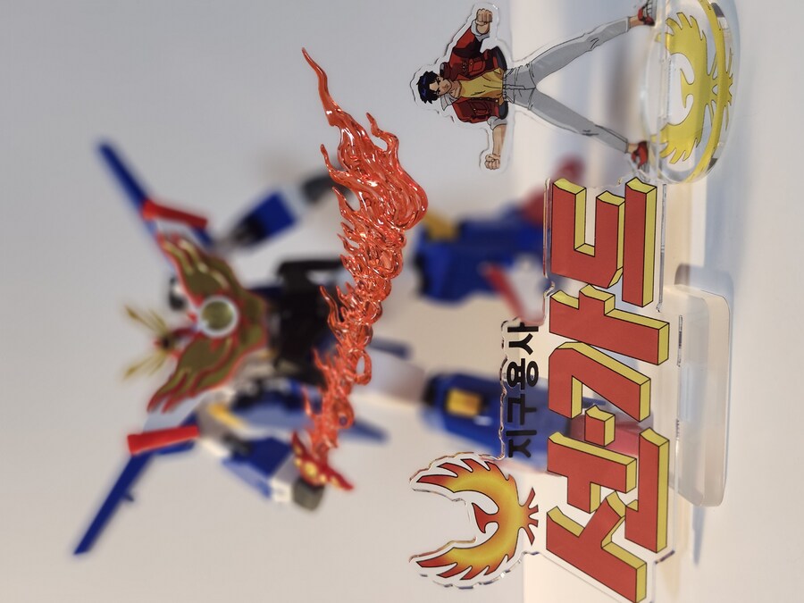 스압)smp태양의 용자 선가드와 빌드로 만든 선가드팀_4.jpg