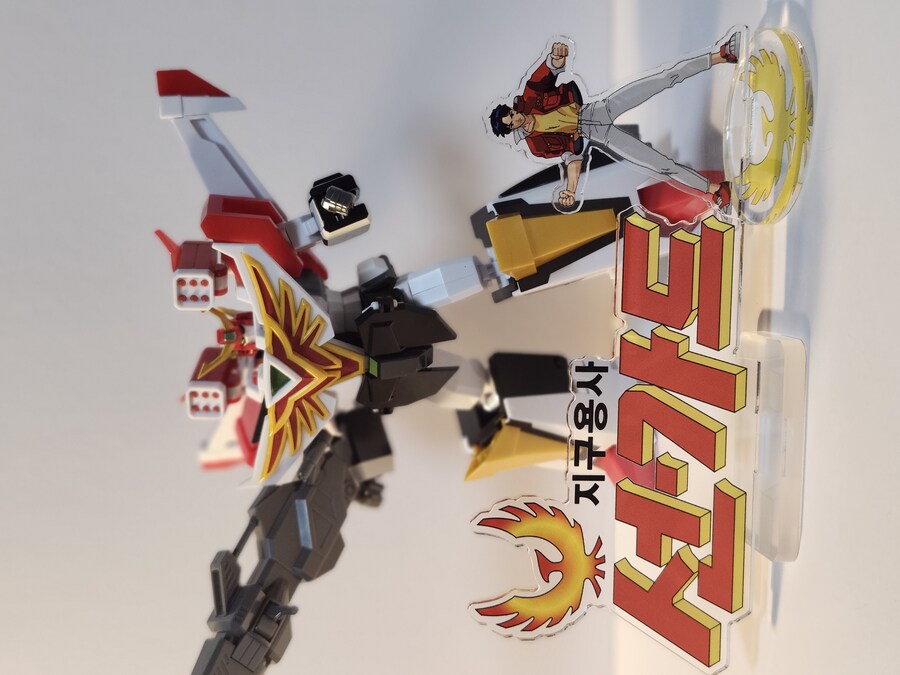 스압)smp태양의 용자 선가드와 빌드로 만든 선가드팀_5.jpg