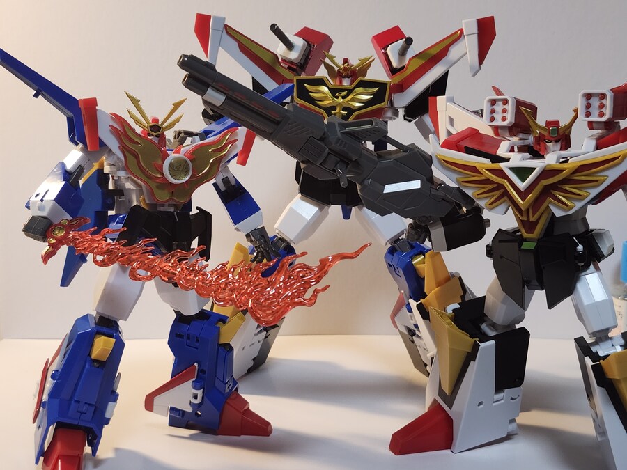 스압)smp태양의 용자 선가드와 빌드로 만든 선가드팀_7.jpg