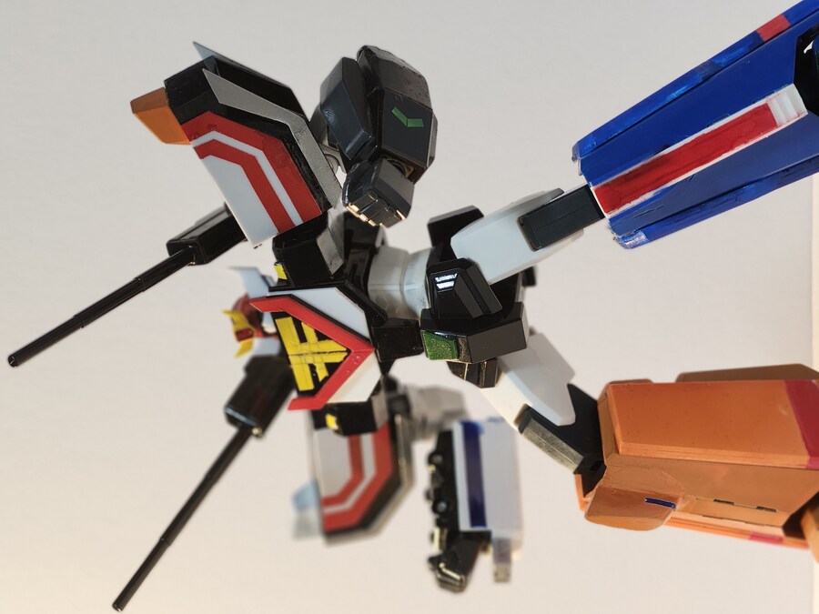 스압)smp태양의 용자 선가드와 빌드로 만든 선가드팀_11.jpg