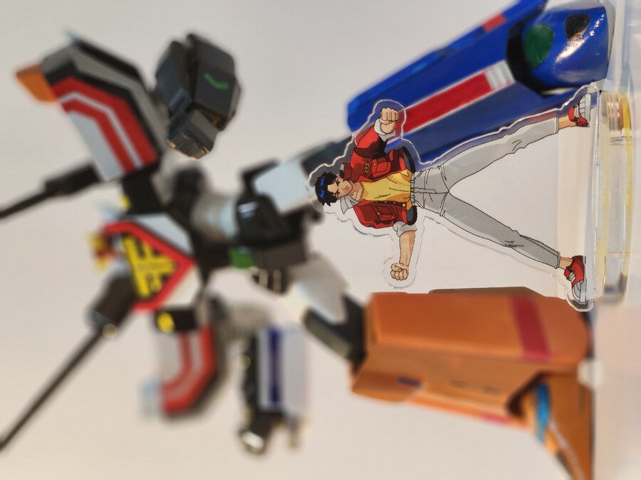 스압)smp태양의 용자 선가드와 빌드로 만든 선가드팀_12.jpg