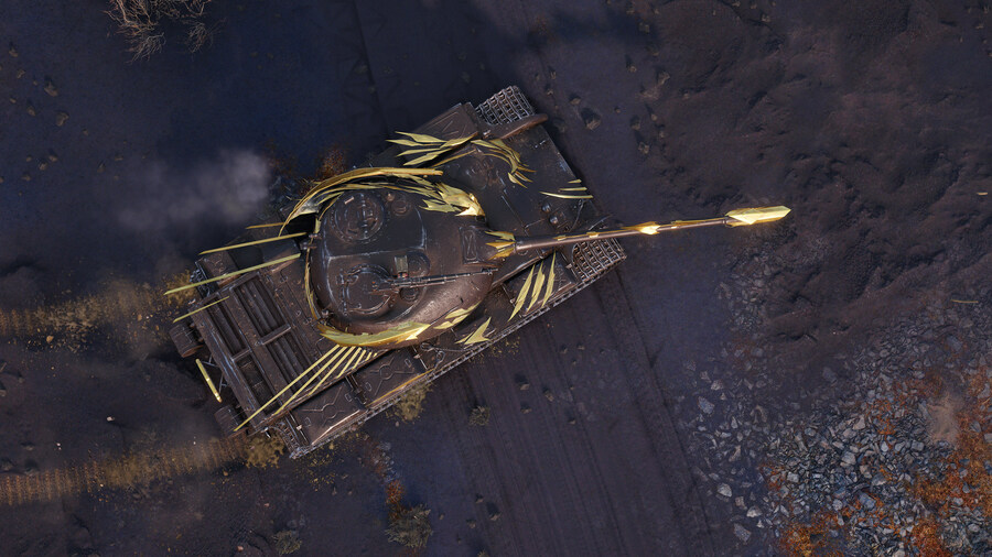 월탱) 이제 호구는 OP가 아니다 이거지??? ㅋㅋㅋㅋ_1.jpg