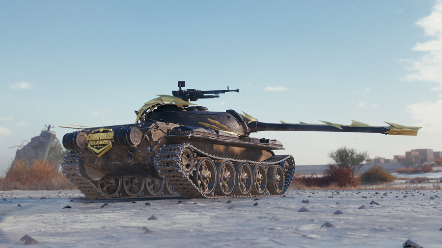 월탱) 이제 호구는 OP가 아니다 이거지??? ㅋㅋㅋㅋ_3.jpg