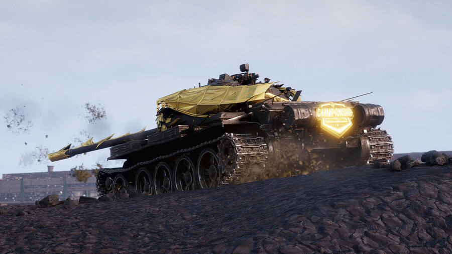 월탱) 이제 호구는 OP가 아니다 이거지??? ㅋㅋㅋㅋ_6.jpg