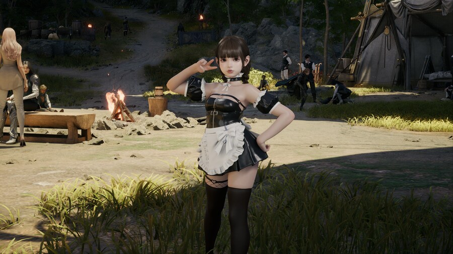 [아이온2] 전자발찌커마_2.png