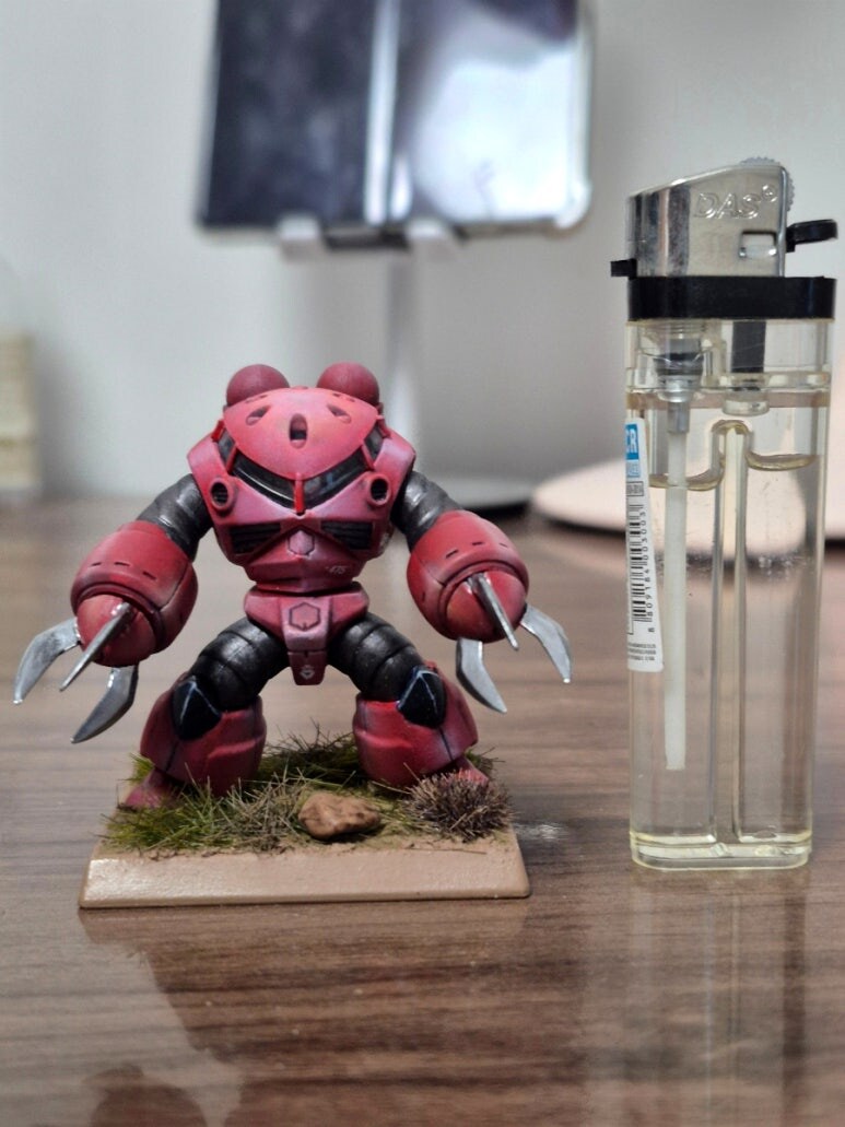 컨버지 즈고크 아크릴 붓도색_17.jpg