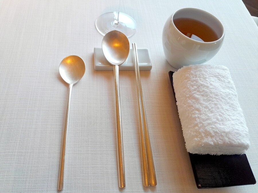 미쉐린 2스타 한식 라연_4.jpg