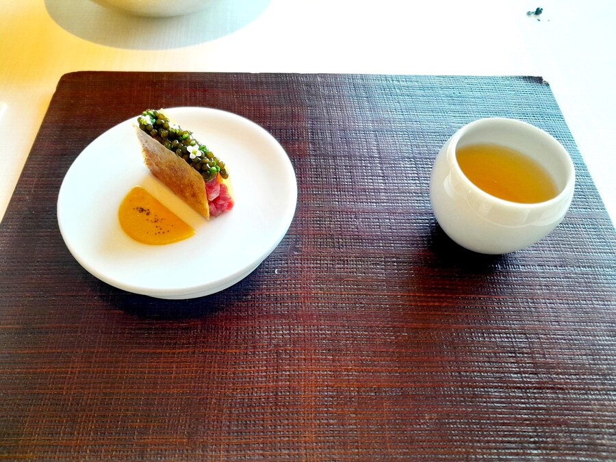 미쉐린 2스타 한식 라연_5.jpg