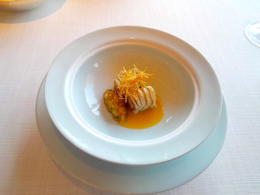 미쉐린 2스타 한식 라연_12.jpg