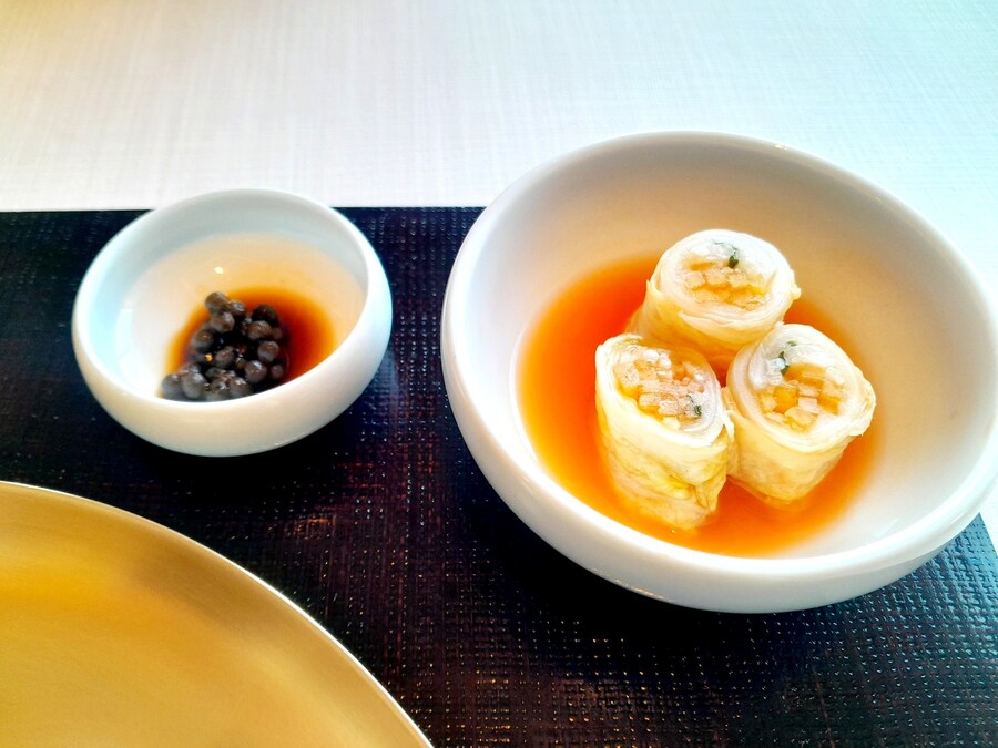 미쉐린 2스타 한식 라연_17.jpg