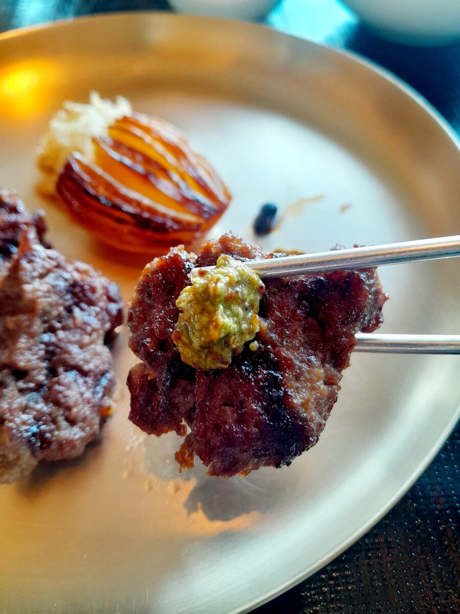 미쉐린 2스타 한식 라연_18.jpg