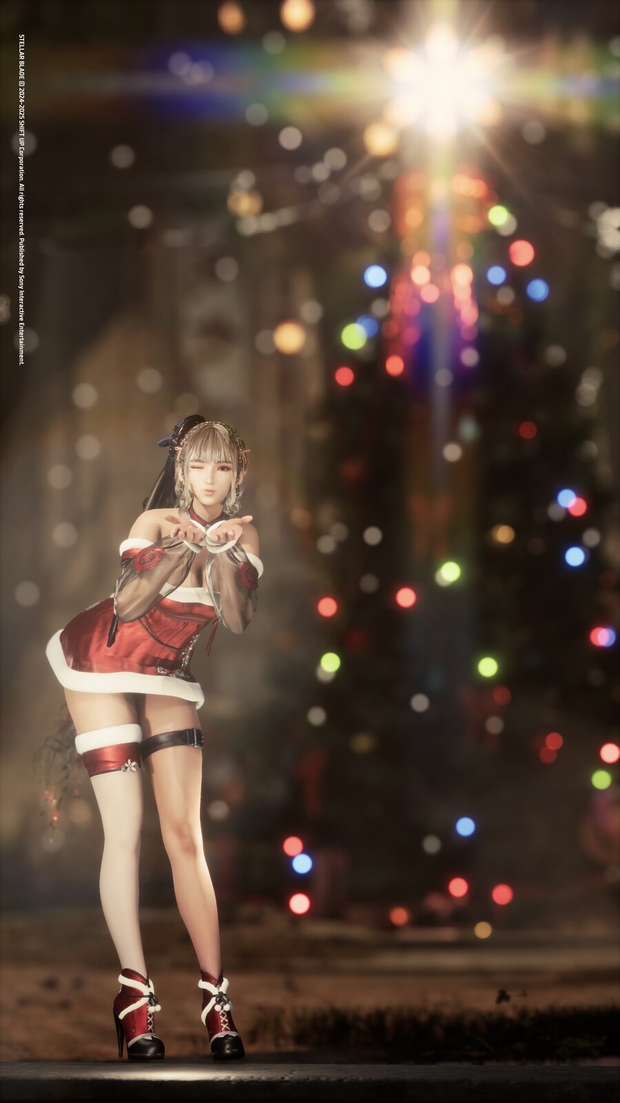 순정이 최고쥬?_3.jpg