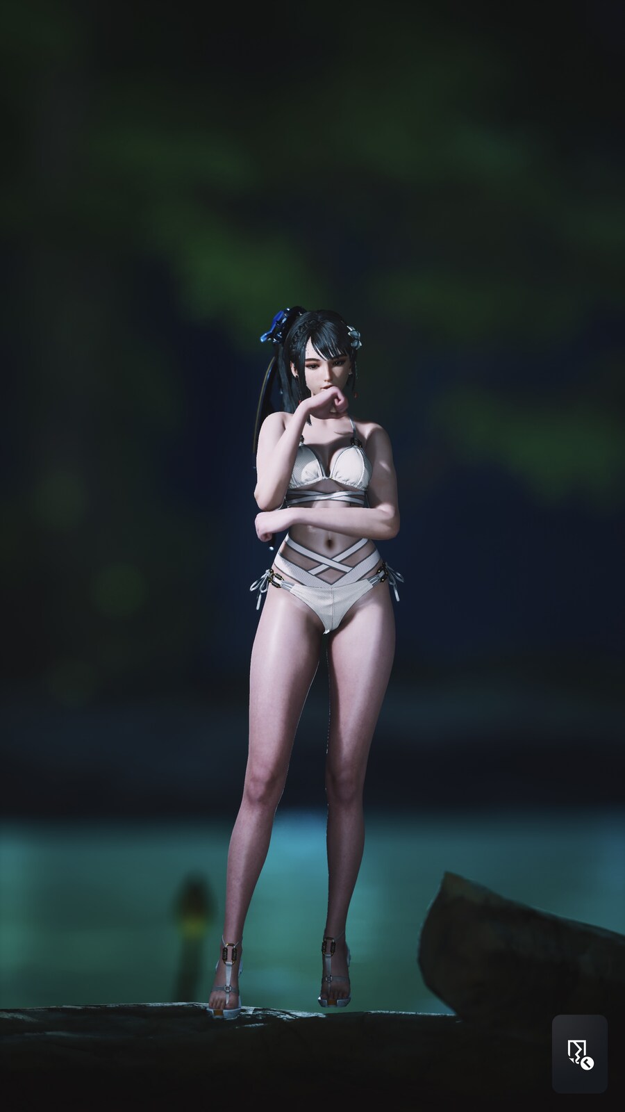 순정이 최고쥬?_5.jpg