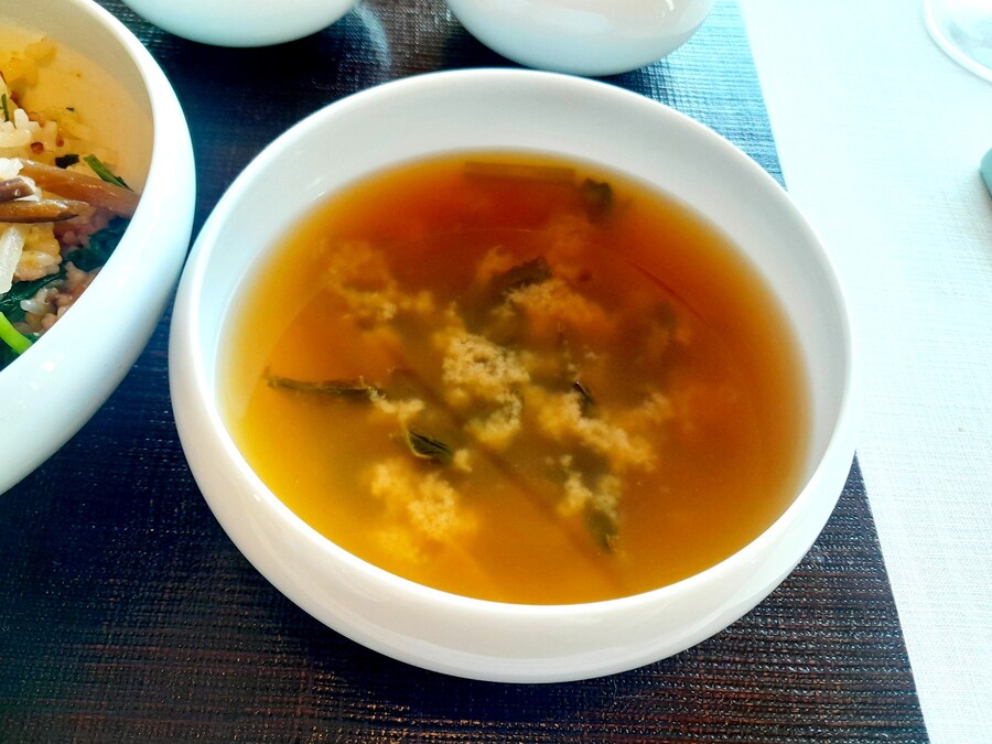 미쉐린 2스타 한식 라연_21.jpg