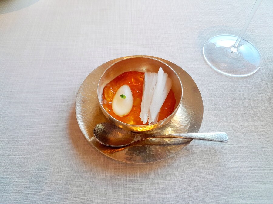 미쉐린 2스타 한식 라연_22.jpg