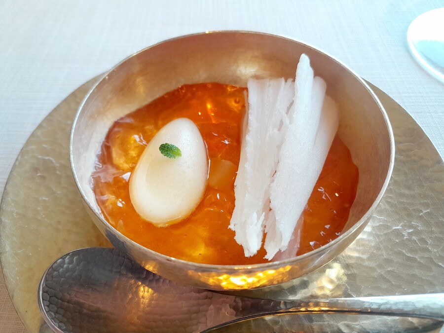 미쉐린 2스타 한식 라연_23.jpg