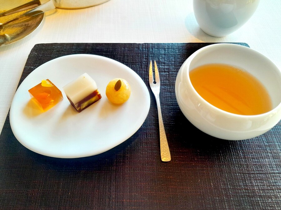 미쉐린 2스타 한식 라연_25.jpg