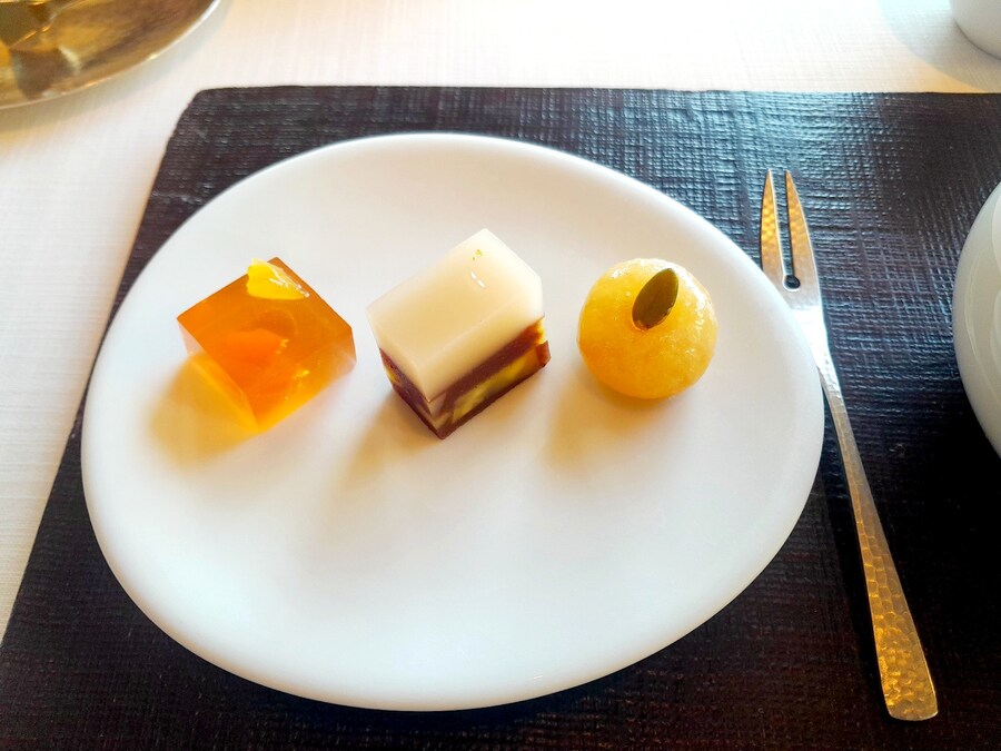 미쉐린 2스타 한식 라연_26.jpg