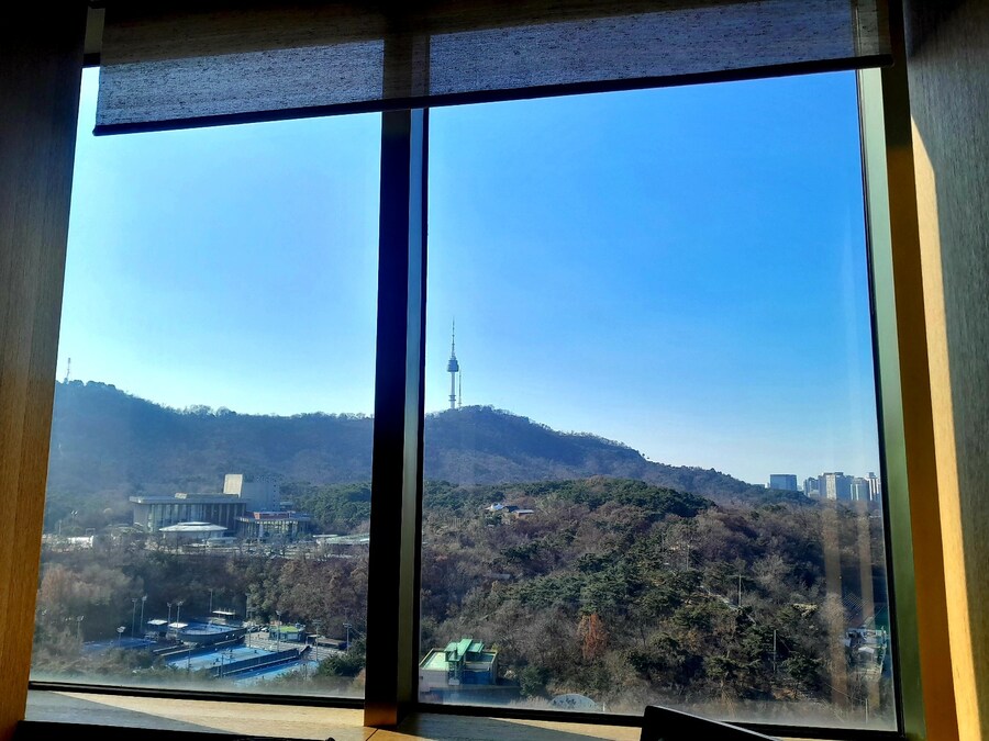 미쉐린 2스타 한식 라연_3.jpg