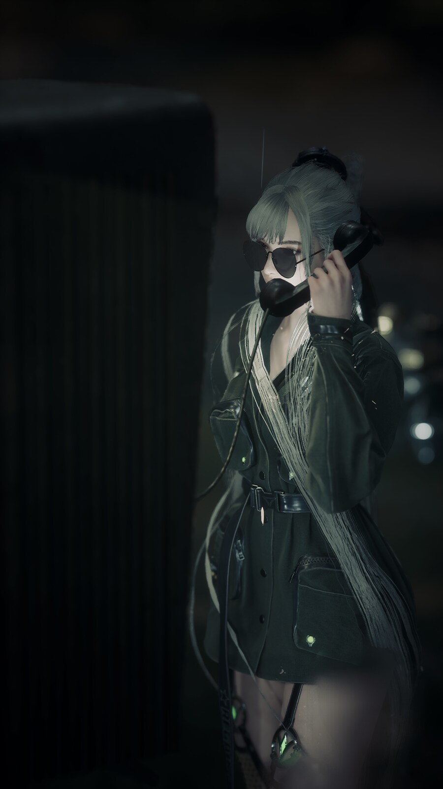 순정이 최고쥬?_6.jpg