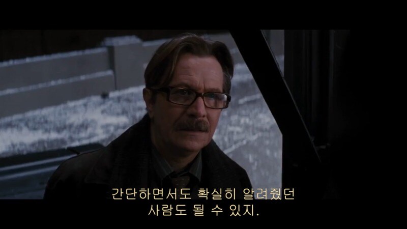놀란 감독 명작 다크나이트 라이즈 명장면 甲.jpg_6.jpg