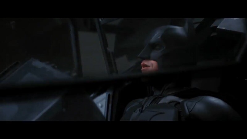 놀란 감독 명작 다크나이트 라이즈 명장면 甲.jpg_7.jpg