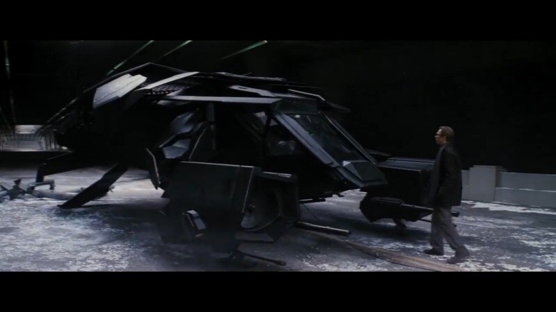 놀란 감독 명작 다크나이트 라이즈 명장면 甲.jpg_9.jpg