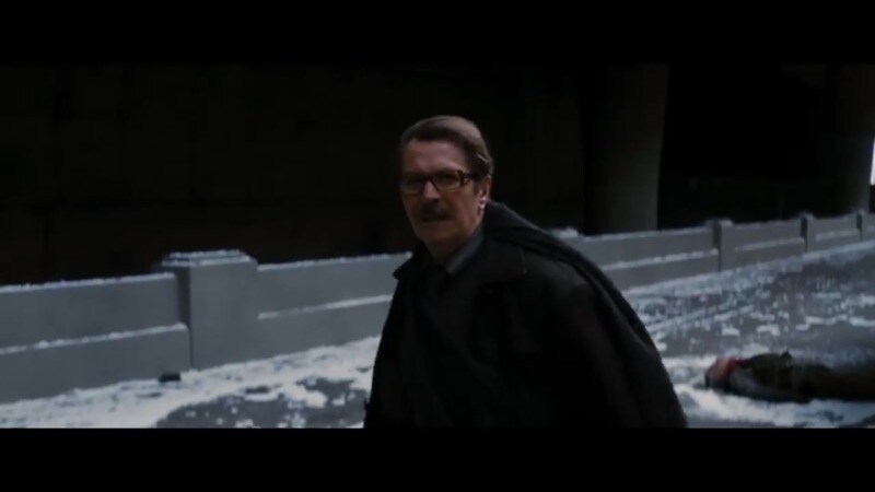 놀란 감독 명작 다크나이트 라이즈 명장면 甲.jpg_10.jpg