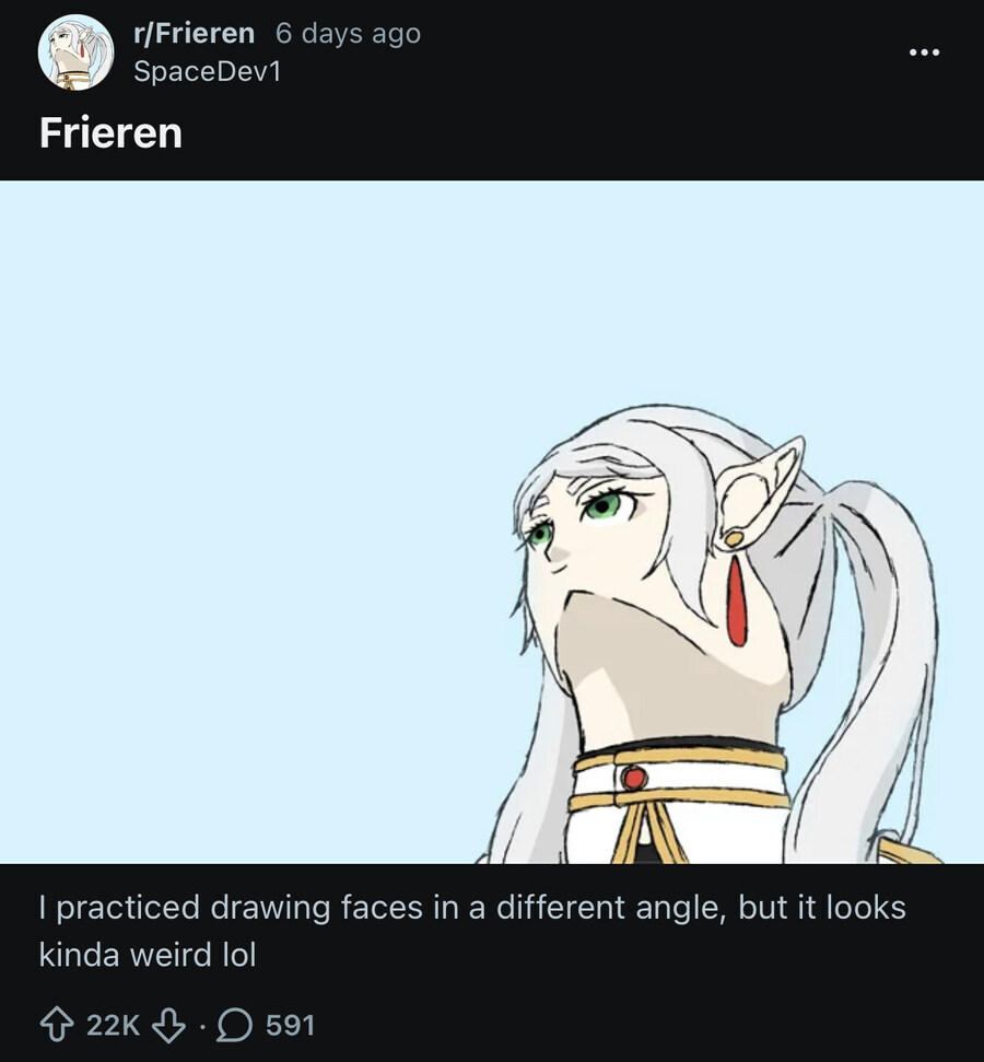 프리렌) 그 각도에 어울리지 못함 자.jpg_1.jpg