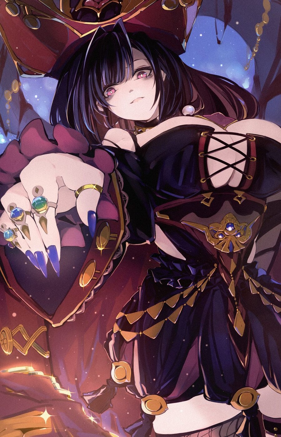 후방) 모닝글_4.jpg