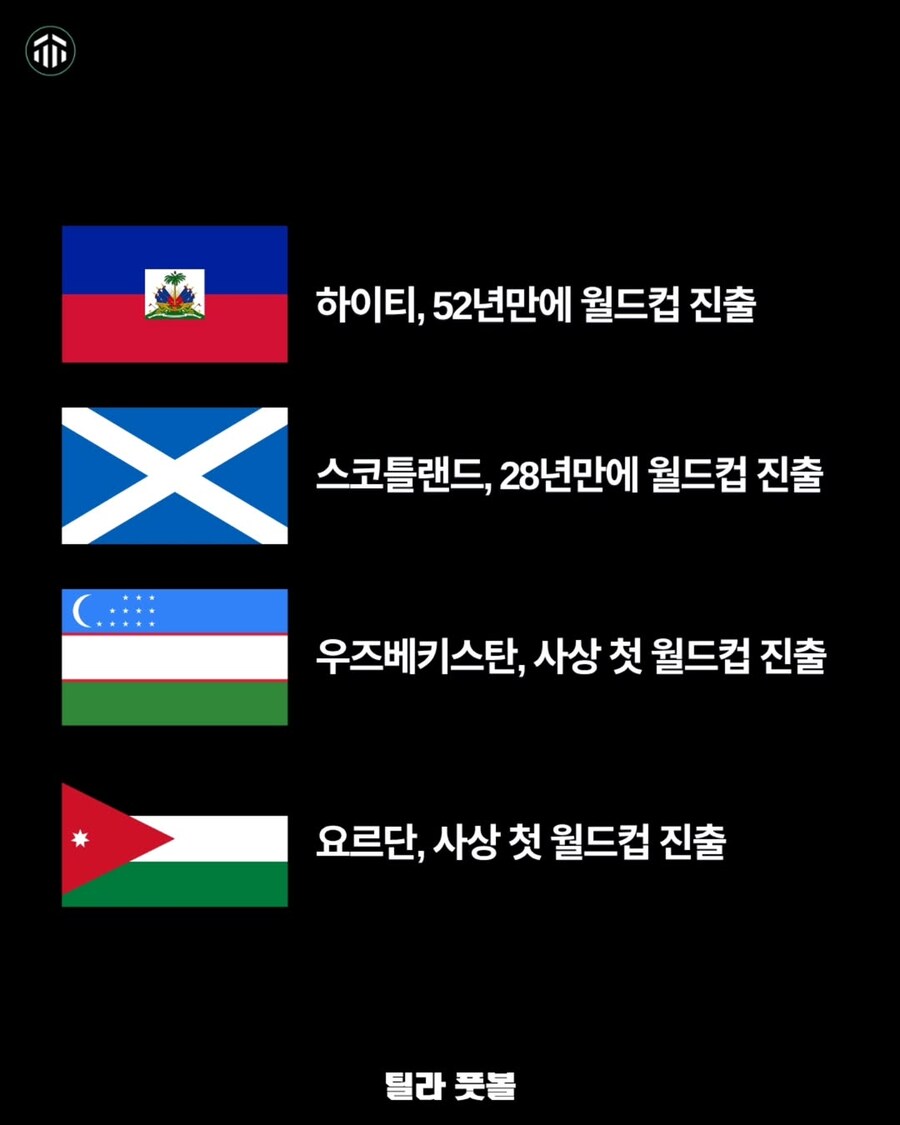 중국땜에 진출국 늘렸지만 더 좋은 효과가??_4.jpg