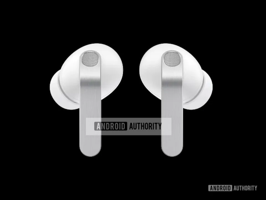 루머) 갤럭시 버즈4 근황_3.webp