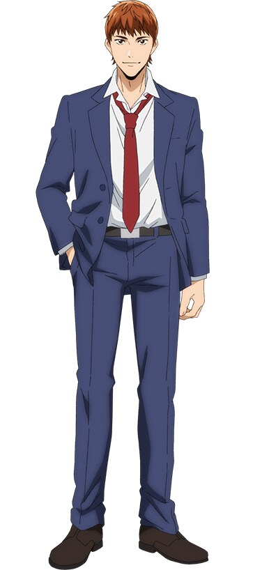 신의 물방울 애니화_1.png