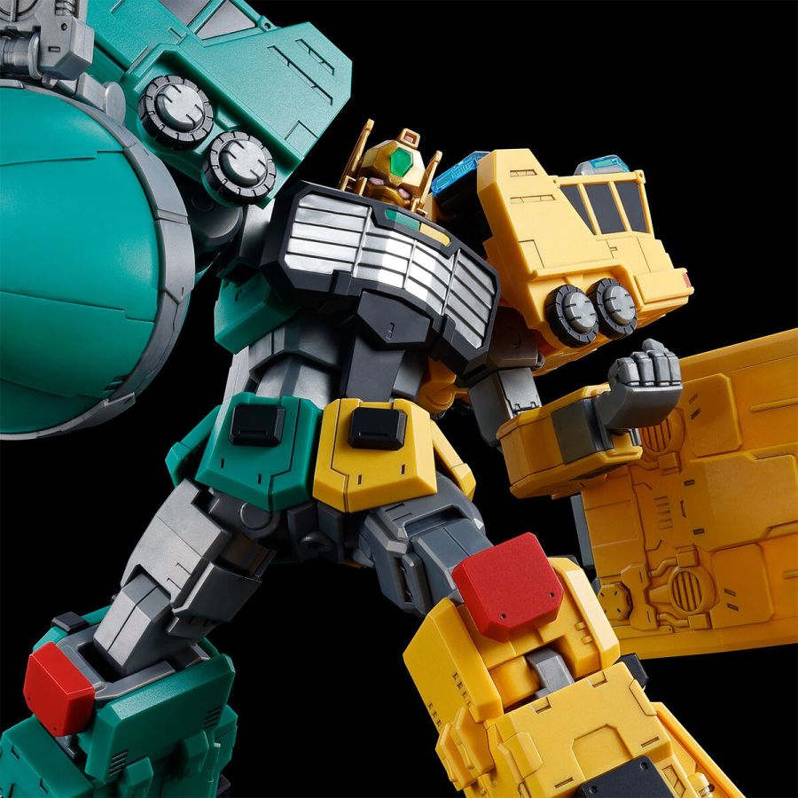 프리미엄 반다이 웹한정 HG 격룡신_5.jpg