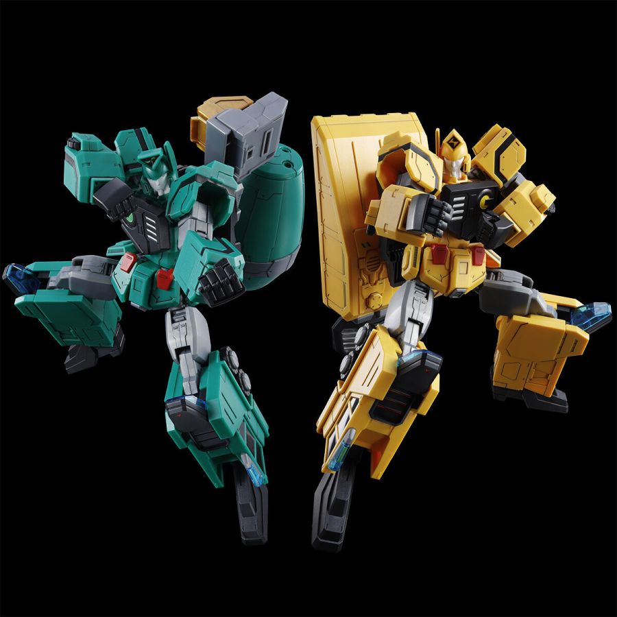 프리미엄 반다이 웹한정 HG 격룡신_8.jpg