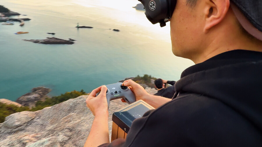 FPV촬영감독도 놀란 dji NEO2의 매뉴얼모드 시네마틱촬영 롱레인지 비행 소개_13.jpg