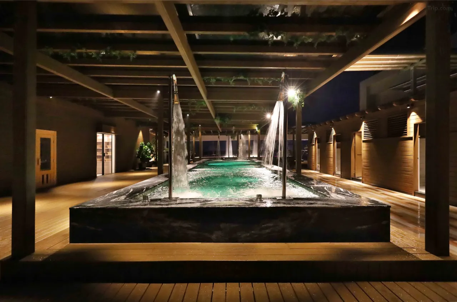 [요모] 대만 타이베이/자오시 단독투어 3박 4일 74만원 #카발란증류소 #온천욕_4.webp