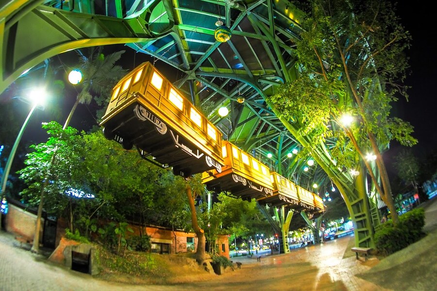 [요모] 대만 타이베이/자오시 단독투어 3박 4일 74만원 #카발란증류소 #온천욕_1.jpg