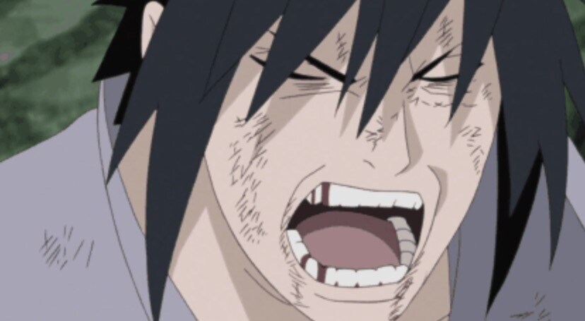 트릭컬) 그게 뭐야_2.jpg