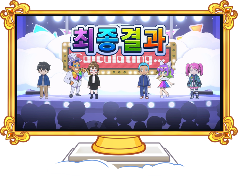 인생게임 for 닌텐도 스위치 한국어판 패키지 발매 결정 및 스크린샷_14.webp