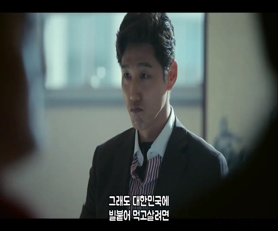 마/약은 퍼져도 한국에서 절대로 안퍼지는 물건_3.jpg