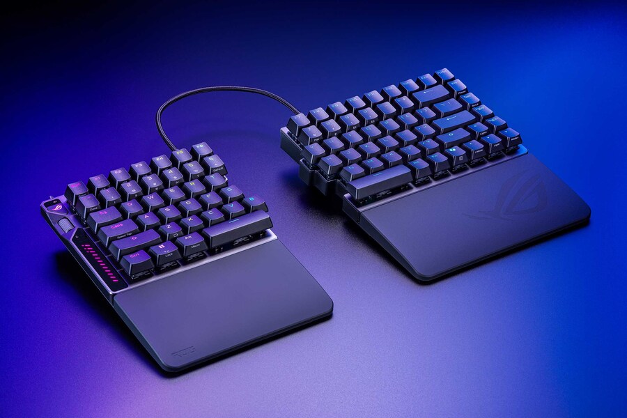 [팝업] ROG 키보드와 만나는 꿈만 같은 시간! 키덕투어 in 영등포 안내_2.jpg