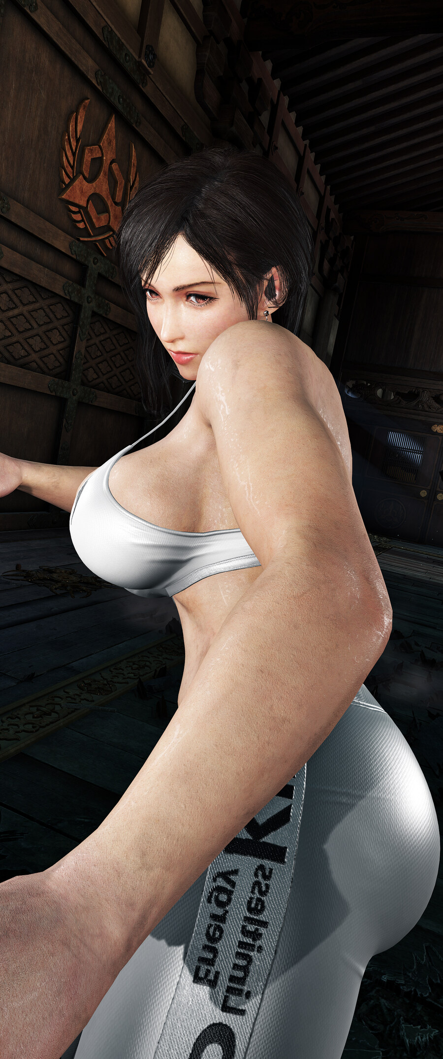 철권8 티파 헤드.jpg_12.jpg