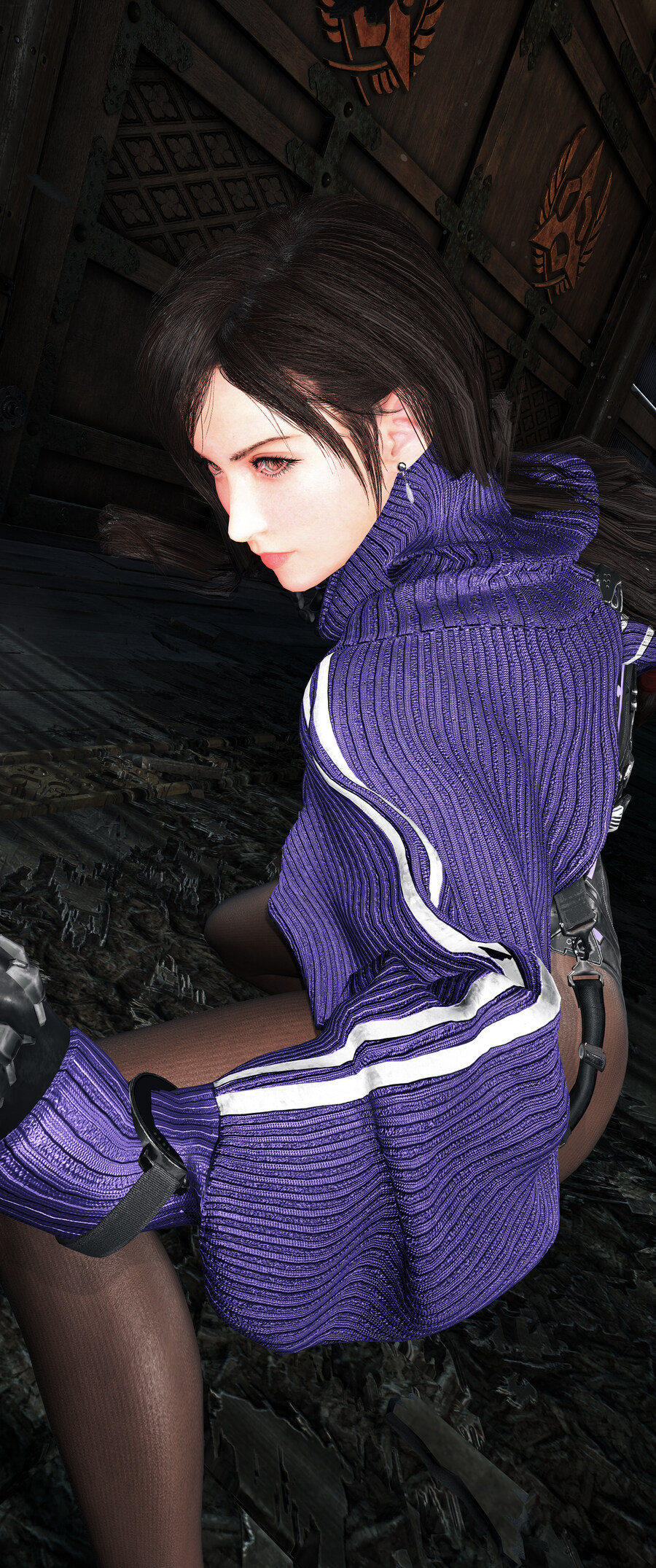 철권8 티파 헤드.jpg_16.jpg